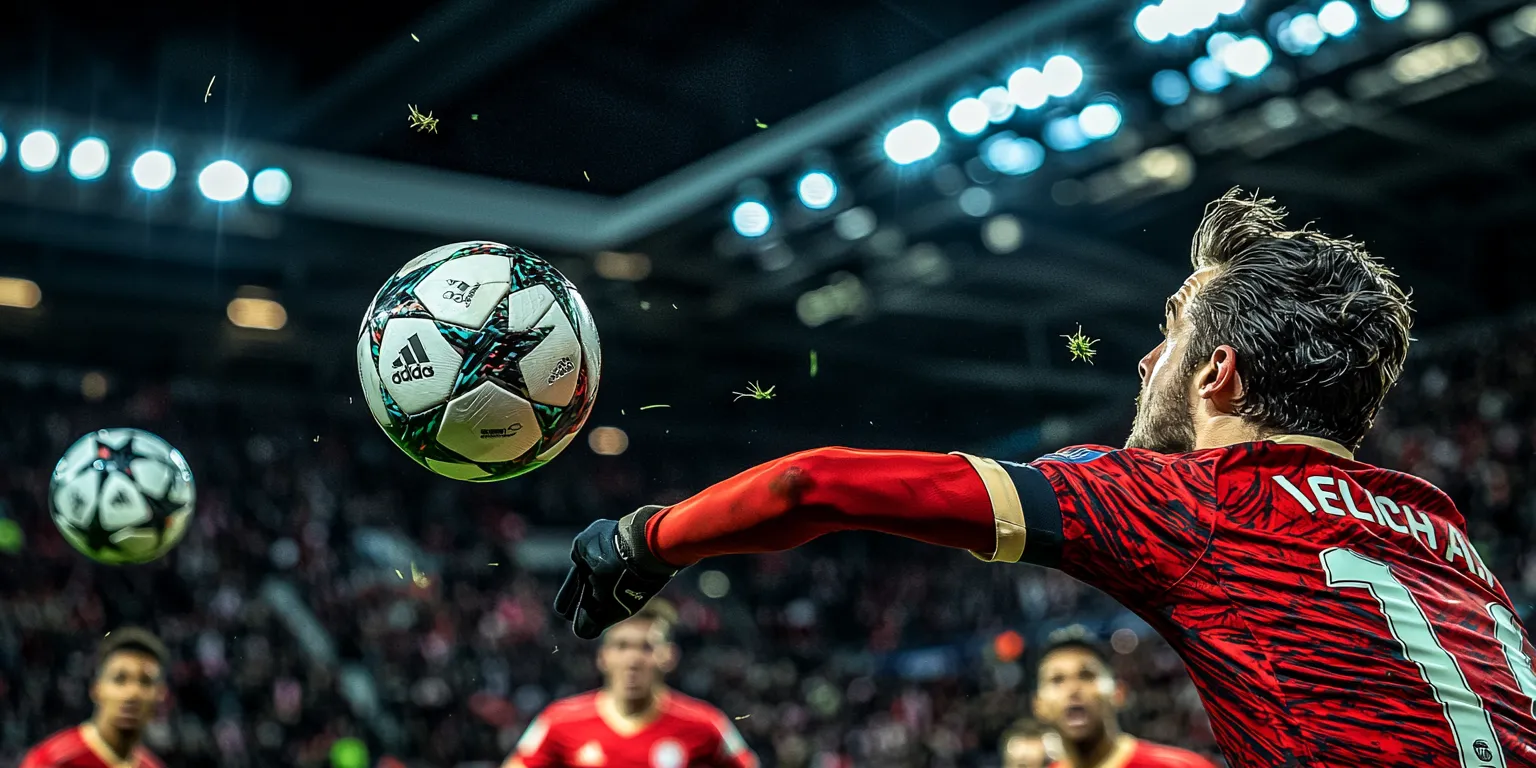 Khám Phá Thế Giới Betvisa Online: Tải APK, Dự Đoán Xổ Số và Nhiều Hơn Thế Nữa