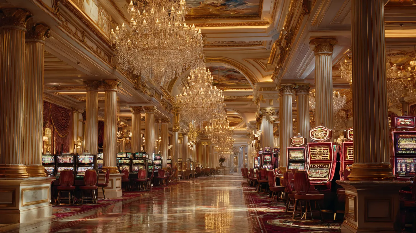 Khám Phá Sunwin20: Giải Đáp Tất Cả Các Thắc Mắc Về Xổ Số Online