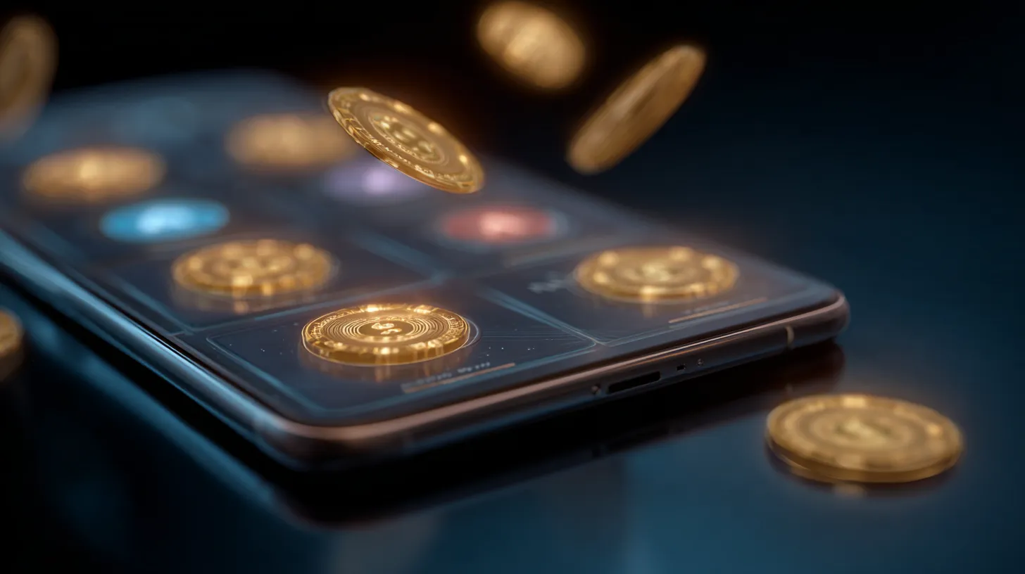 Khám Phá Sunwin20: Giải Đáp Tất Cả Các Thắc Mắc Về Xổ Số Online