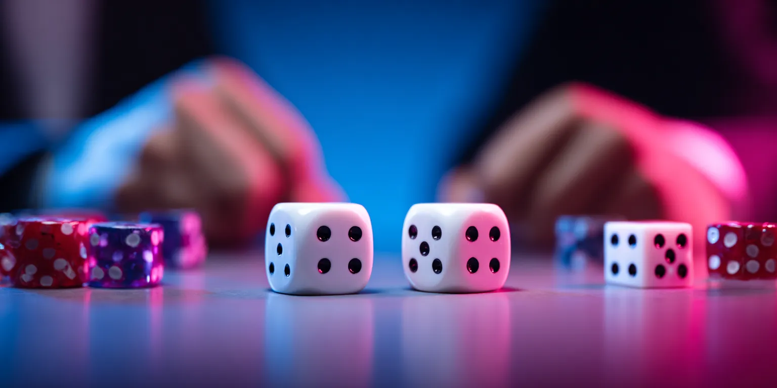 Khám Phá Thế Giới Của 118bet và Những Lựa Chọn Đỉnh Cao Trong Cá Cược