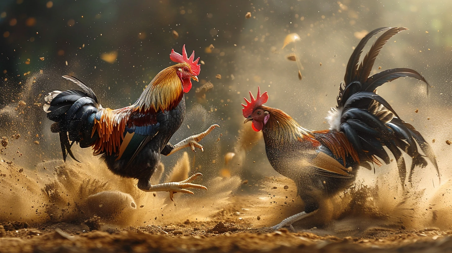 Khám Phá E88: Giải Trí và Tiềm Năng Xổ Số Online