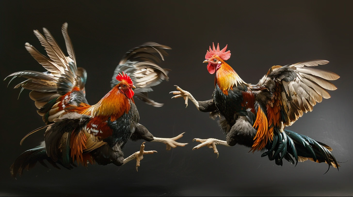 Khám Phá E88: Giải Trí và Tiềm Năng Xổ Số Online