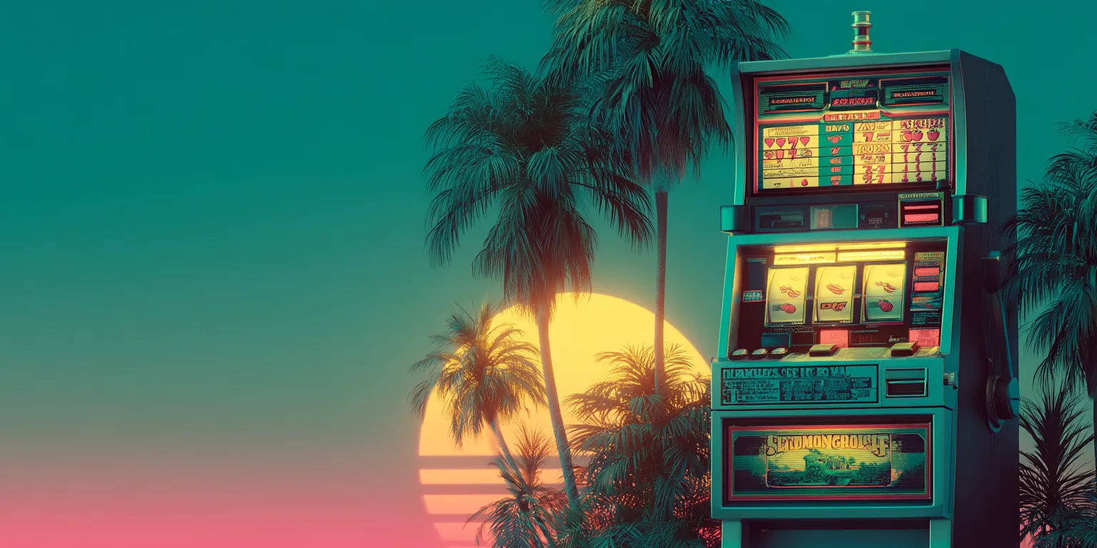 Khám Phá F8Beta2: Sự Lựa Chọn Hoàn Hảo Cho Những Người Yêu Thích Xổ Số