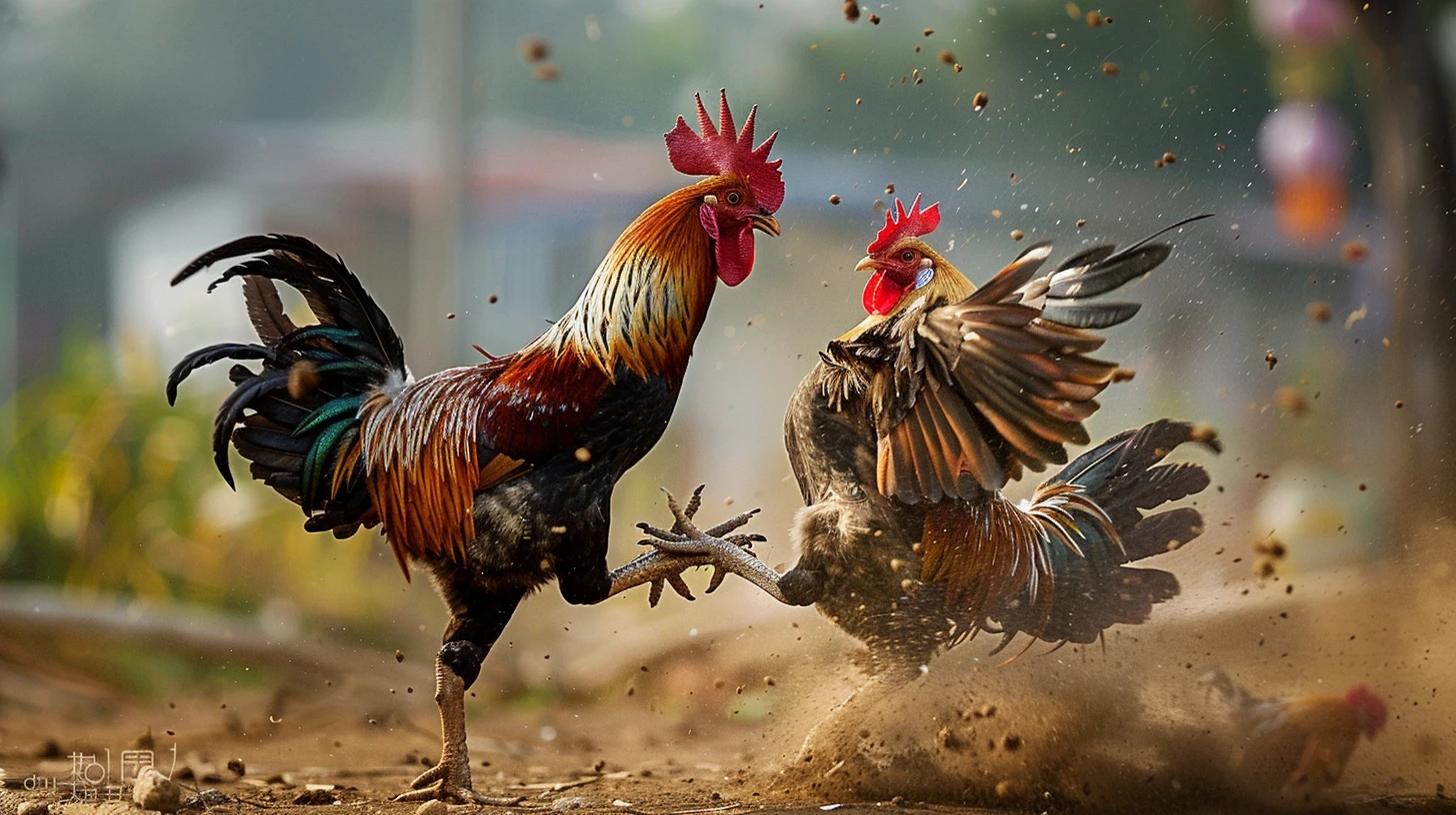 Khám Phá E88: Giải Trí và Tiềm Năng Xổ Số Online