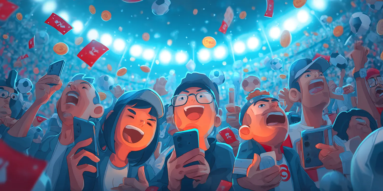 Trải Nghiệm Thú Vị Tại 888 Slots: Hướng Dẫn Chi Tiết