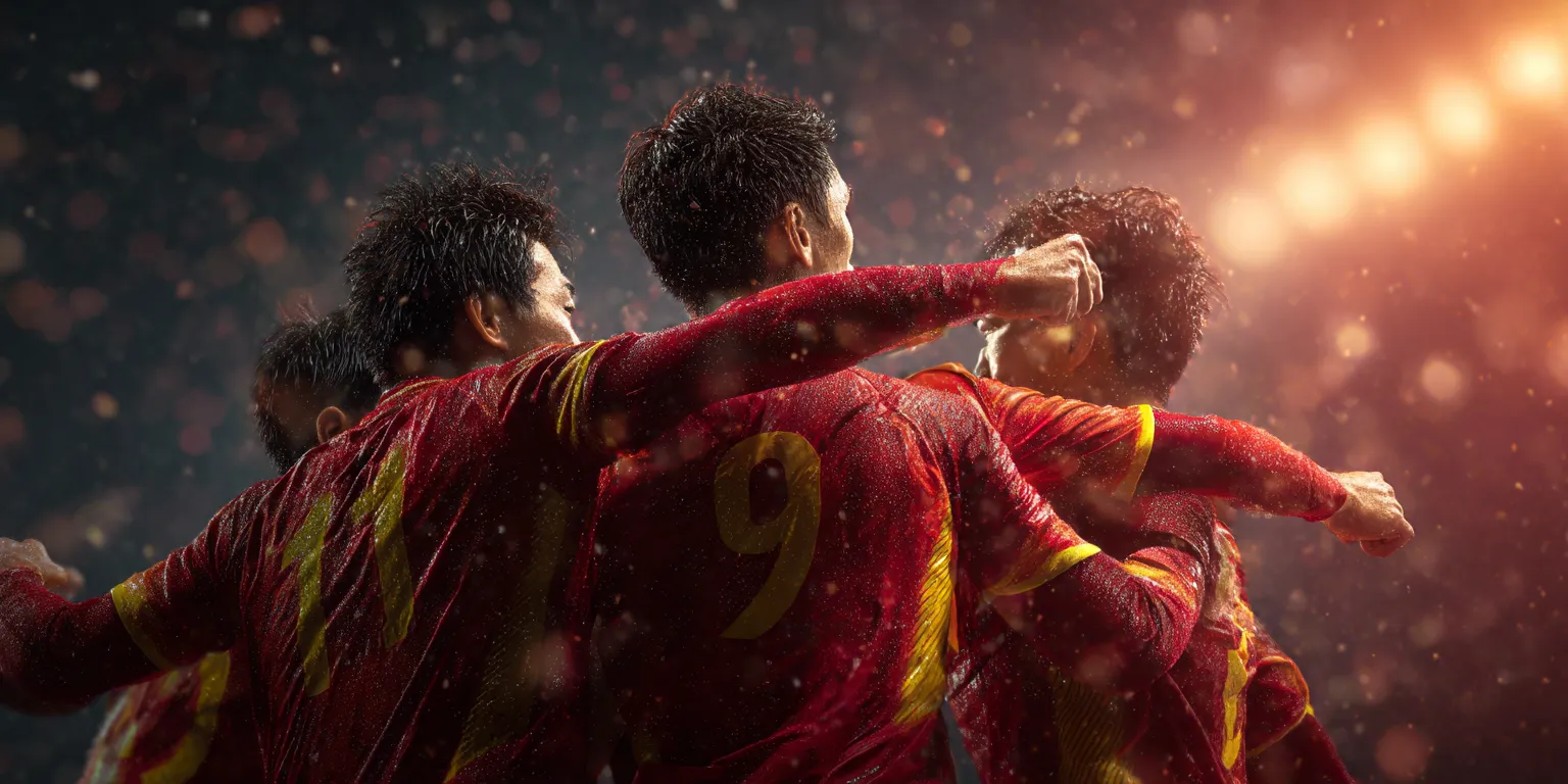 Khám Phá J88: Nơi Tập Trung Của Những Giấc Mơ Đổi Đời