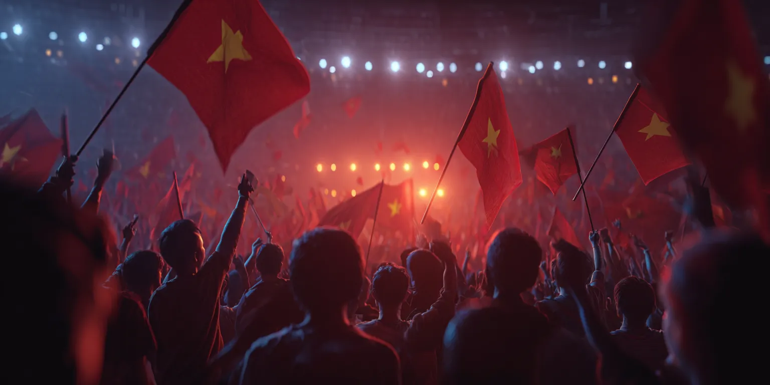 Khám Phá J88: Nơi Tập Trung Của Những Giấc Mơ Đổi Đời