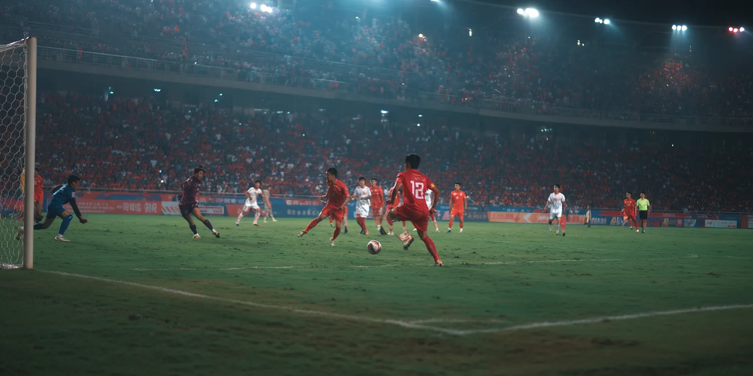 Khám Phá Thế Giới Của 118bet - Nơi Đặt Niềm Tin Trong Xổ Số