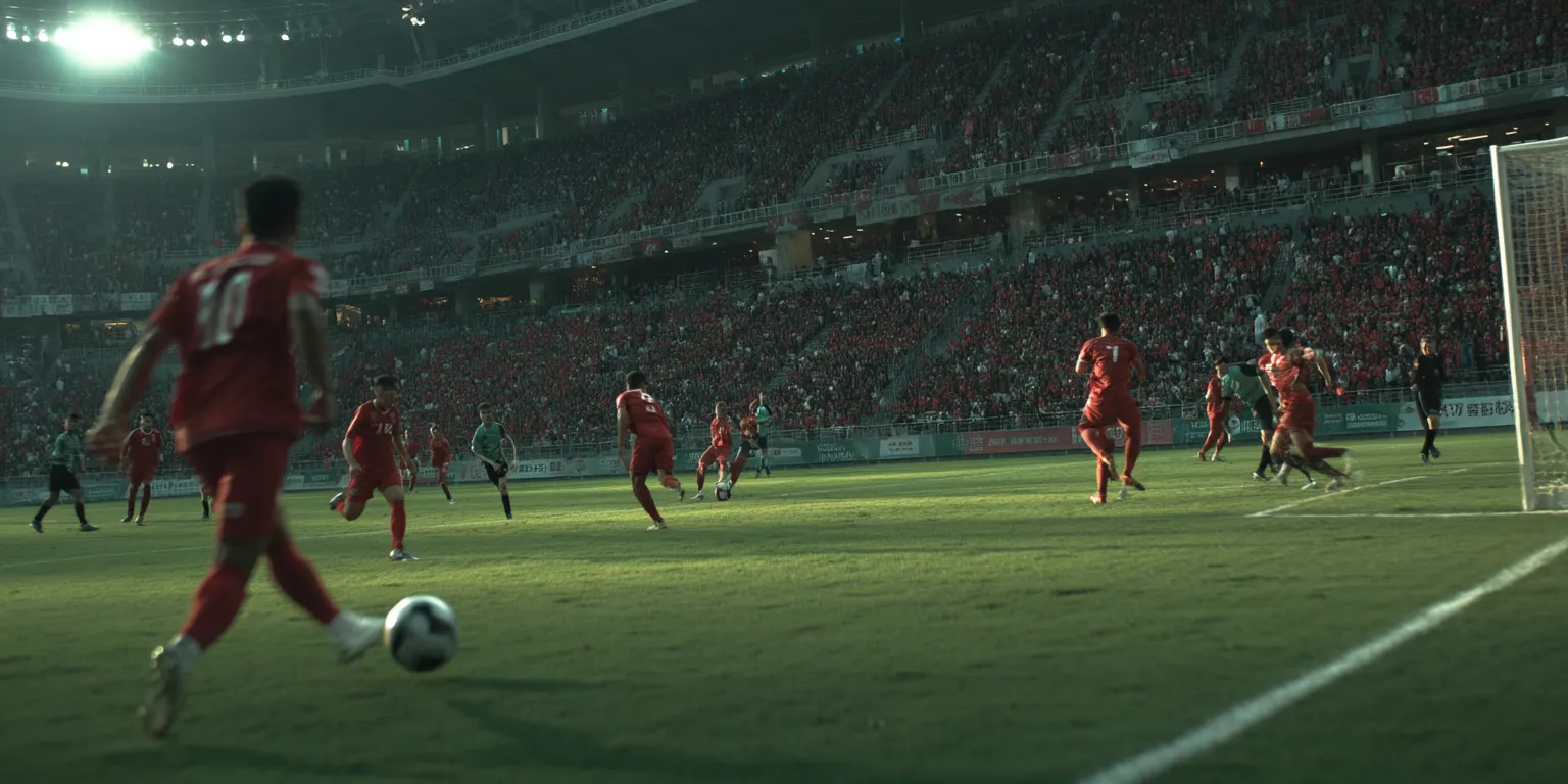 Tìm Hiểu Về Xổ Số Đài Hà Nội và Giải Đặc Biệt Miền Trung