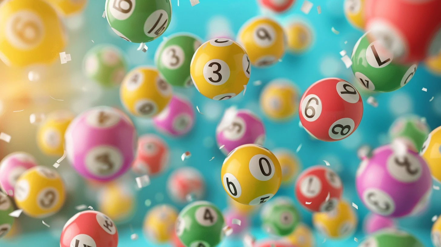 Khám Phá Nhà Cái JSS77: Nơi Đam Mê Cờ Bạc Trở Thành Hiện Thực