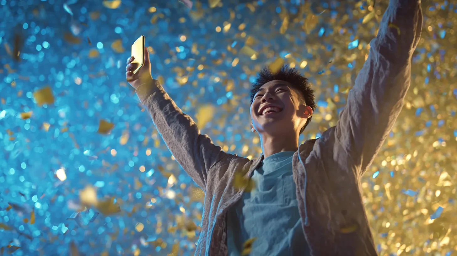 Khám Phá FCB8 VIP và Những Điểm Nổi Bật Của Nó