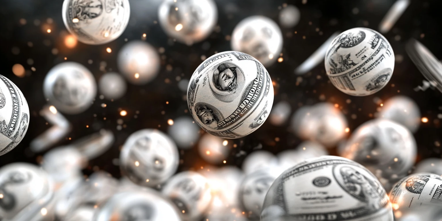 Khám Phá Thế Giới Xổ Số Với Keonhacai Bet88