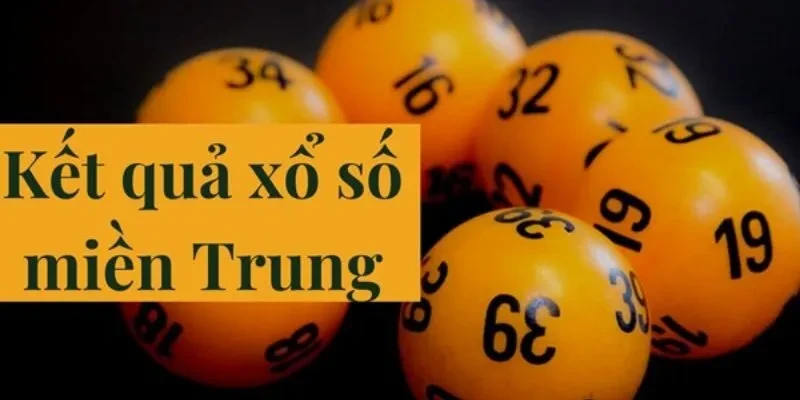Khám Phá Thế Giới Xổ Số Với Keonhacai Bet88