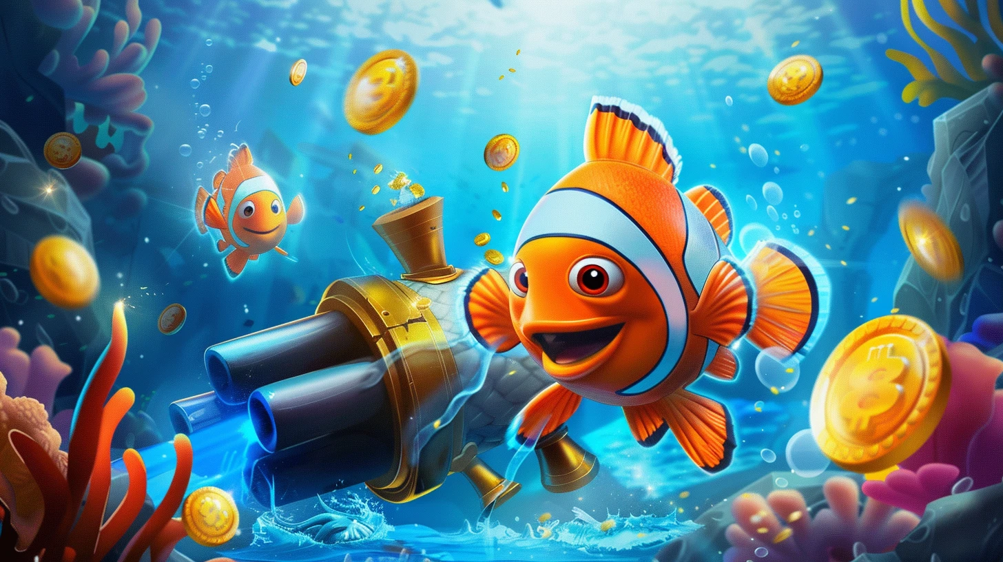 Khám Phá U88 Casino: Trải Nghiệm Chơi Game Đỉnh Cao