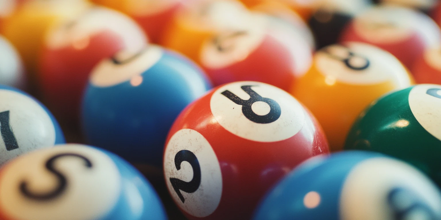 Khám Phá Nohu78: Truy Cập Kết Quả Xổ Số Đơn Giản và Nhanh Chóng