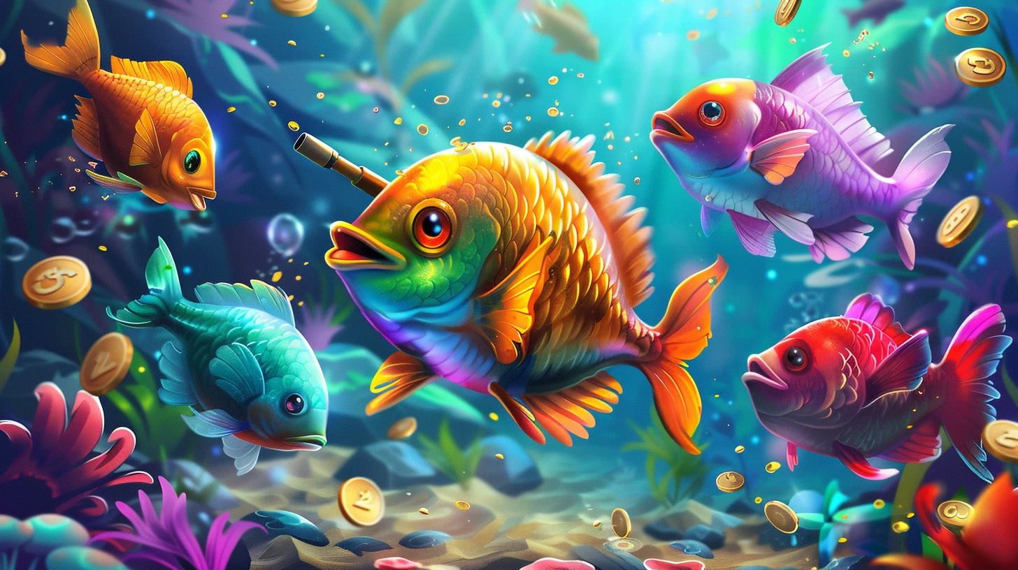 Khám Phá U88 Casino: Trải Nghiệm Chơi Game Đỉnh Cao