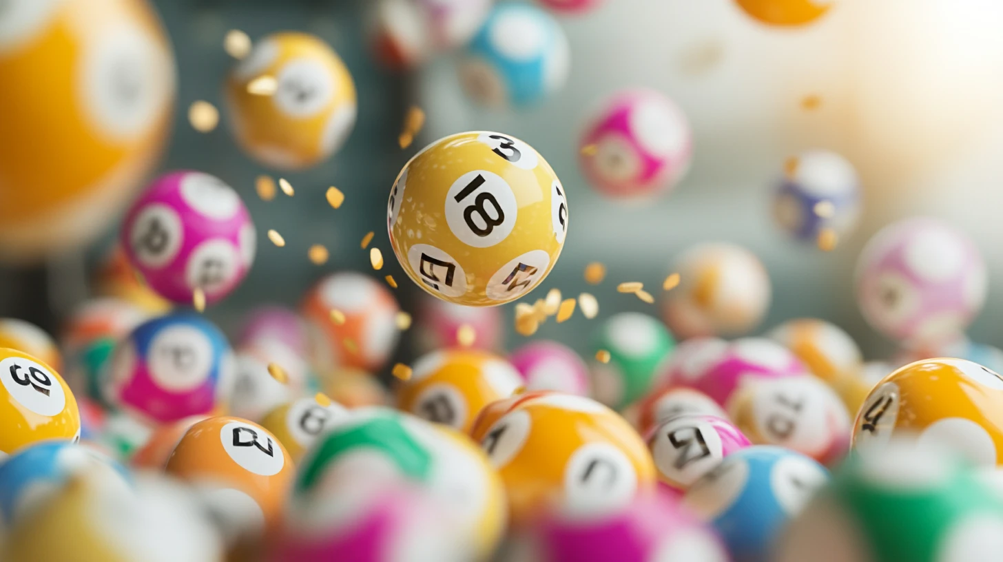 Khám Phá FCB8 VIP: Chuyên Gia Lăn Banh và Cược Trong Trận