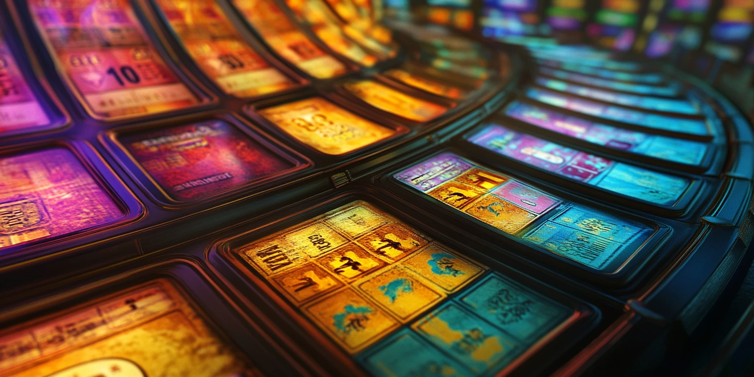 Khám Phá Thế Giới Xổ Số Online Với 8x Bet