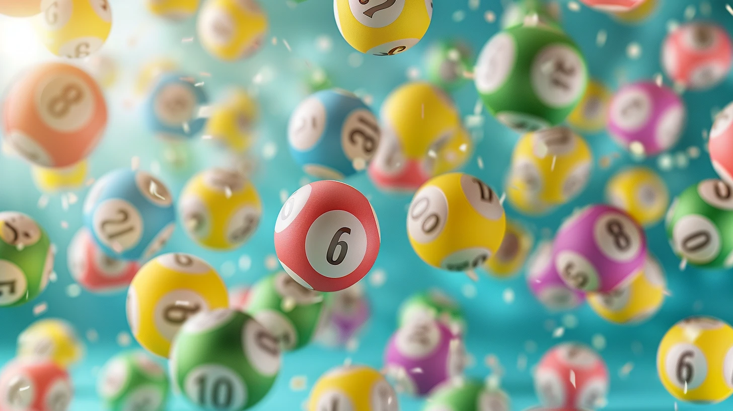 Khám Phá Thế Giới Xổ Số Online Với 8x Bet