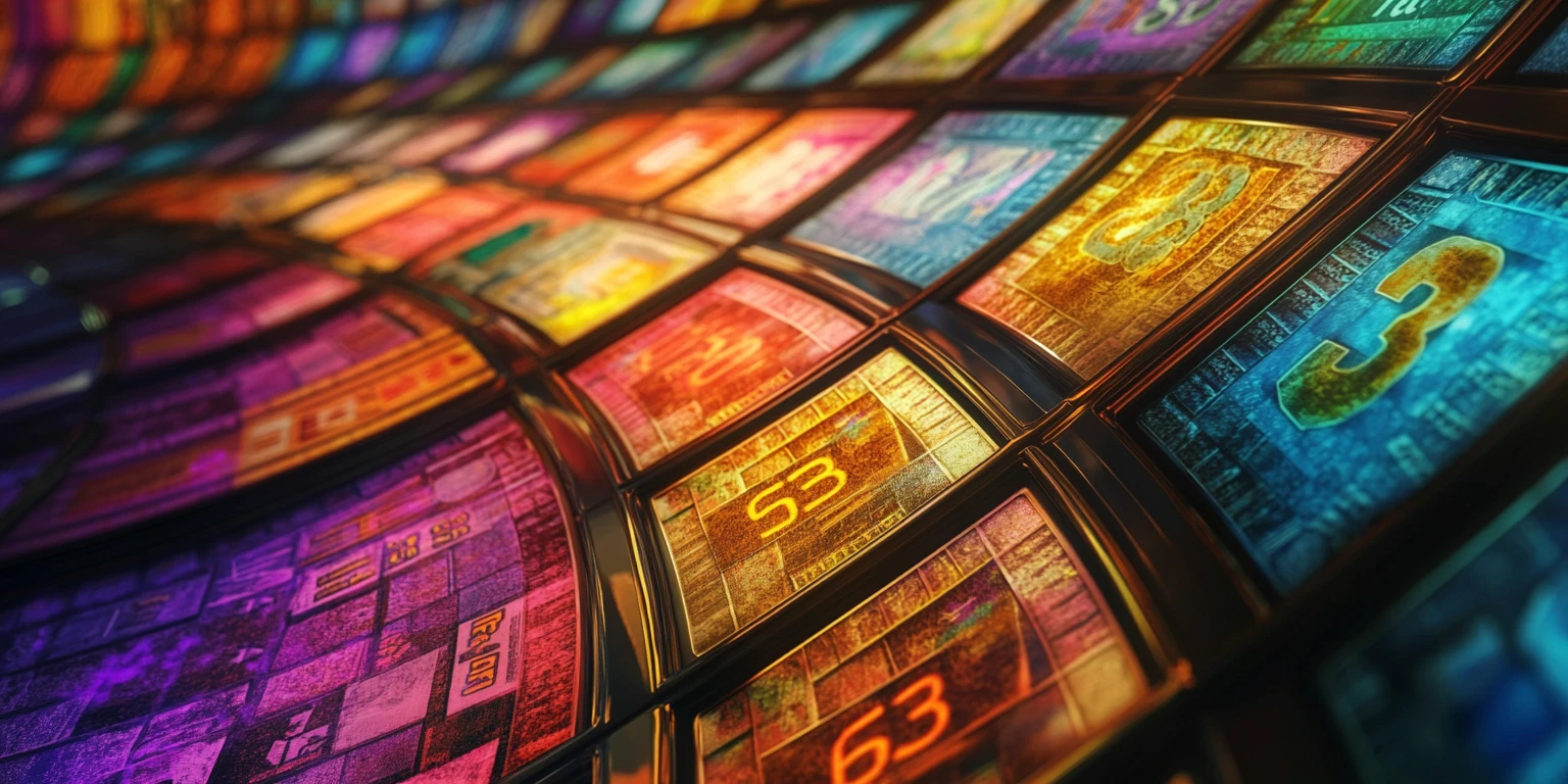 Tìm hiểu về 79bet và các dịch vụ xổ số hấp dẫn