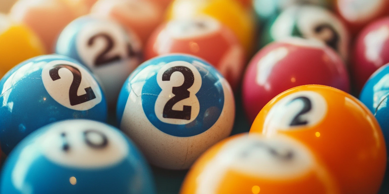 Tìm hiểu về 79bet và các dịch vụ xổ số hấp dẫn