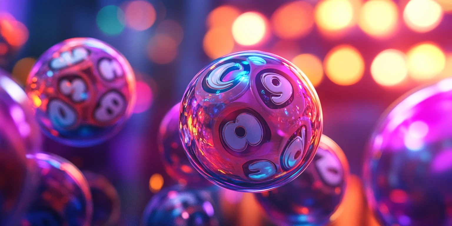 Khám Phá Onbet88: Nền Tảng Xổ Số Đáng Tin Cậy