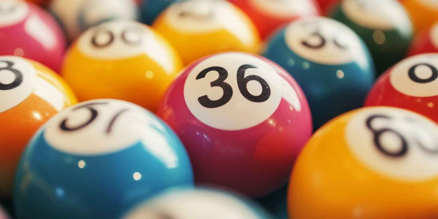 Khám Phá Onbet88: Nền Tảng Xổ Số Đáng Tin Cậy