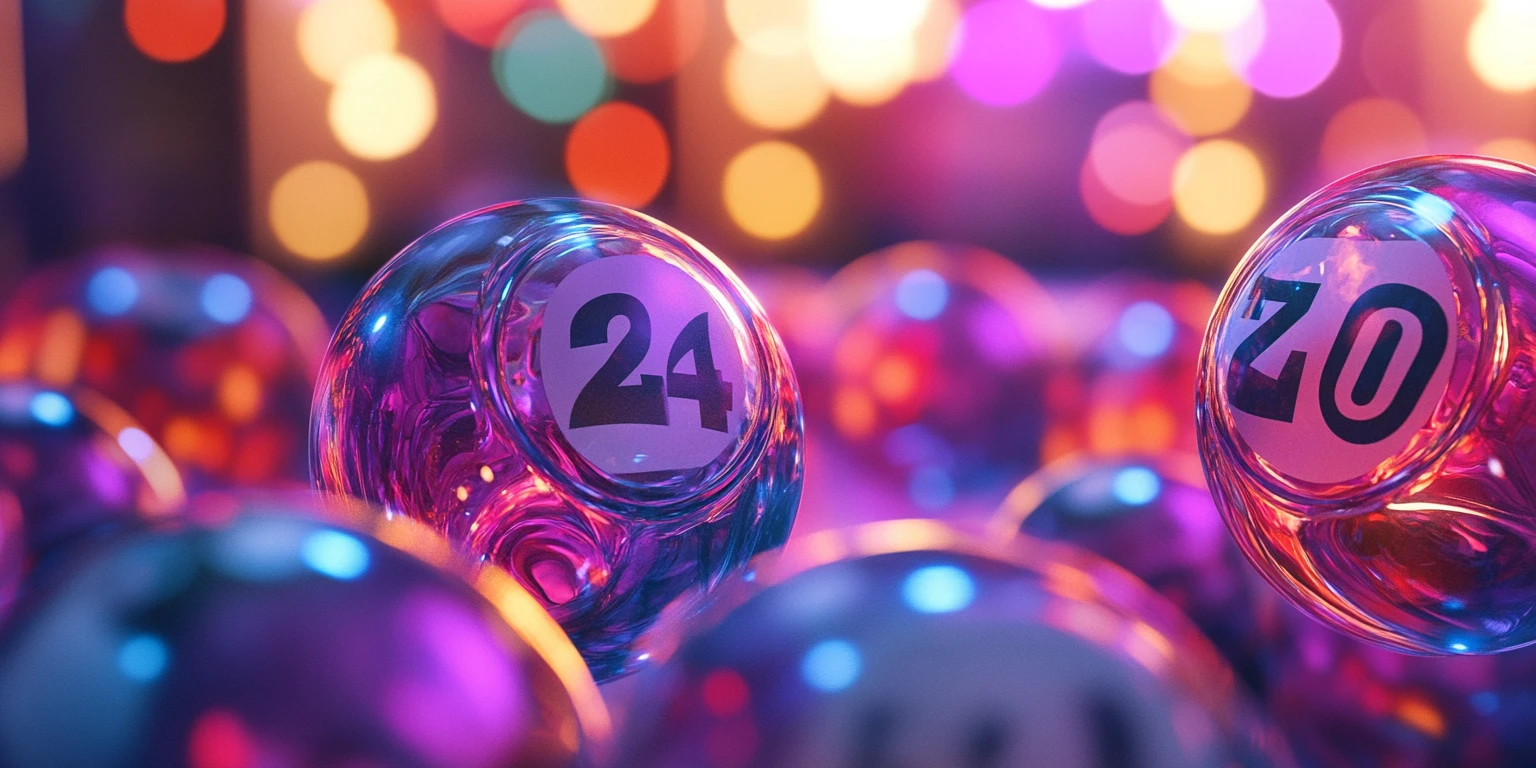 Khám Phá Game J88 và Những Điều Cần Biết Về Xổ Số Thừa Thiên Huế