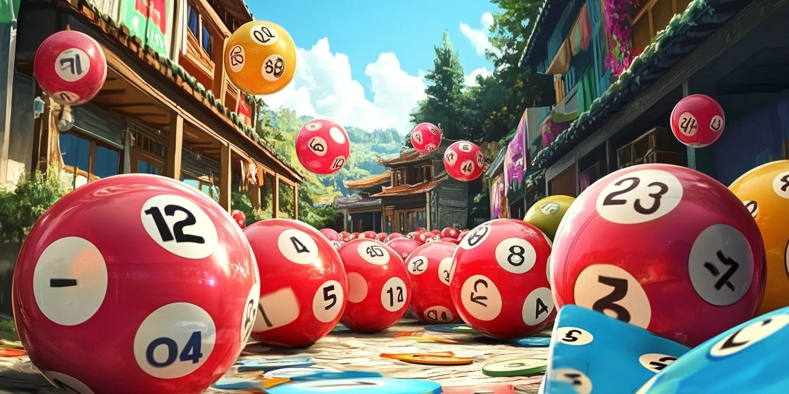 Giới thiệu về Nohu78 và Xổ số Miền Nam