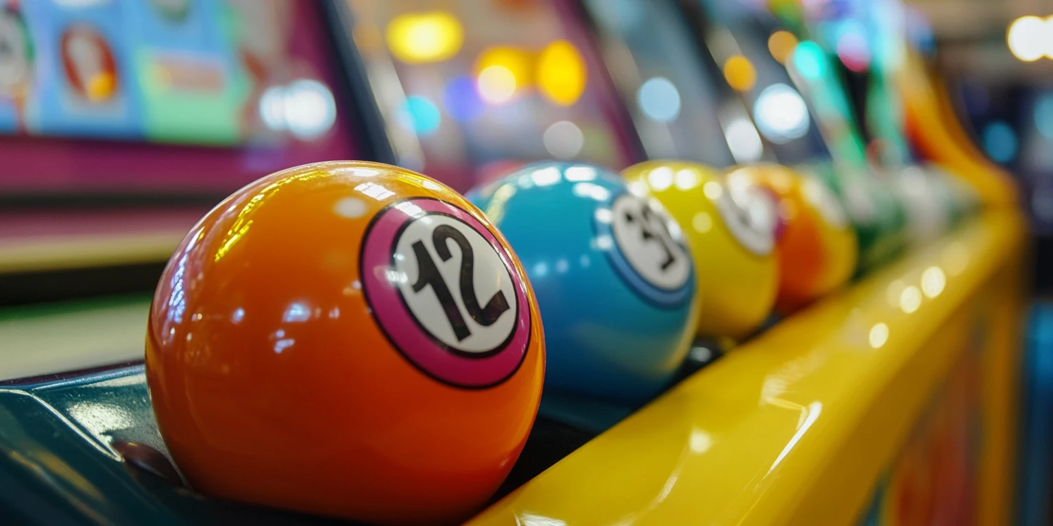 Khám Phá Mercedes S689: Sự Kết Hợp Hoàn Hảo Giữa Đẳng Cấp và Hiệu Suất