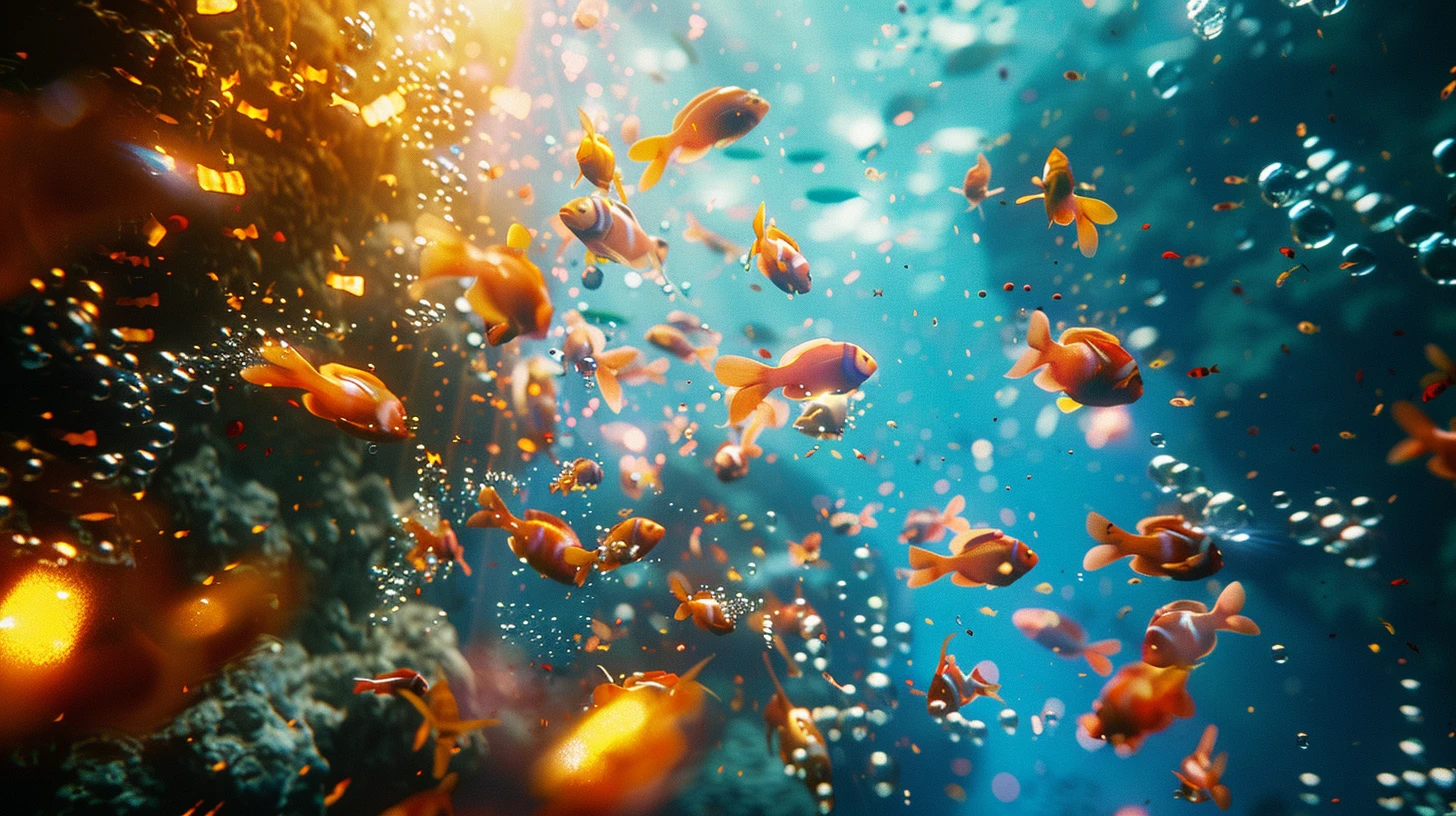 Trải Nghiệm Vui Vẻ Với 888 Slots: Khám Phá Cleopatra Free Slots 888 Và Xổ Số Miền Nam