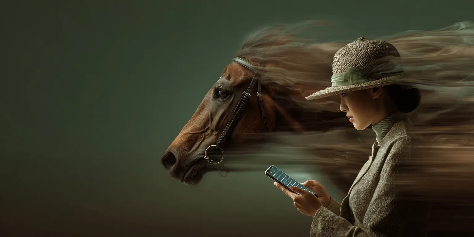 Tìm Hiểu Về f8beta2 Và Xổ Số Cần Thơ Ngày 27 Tháng 11