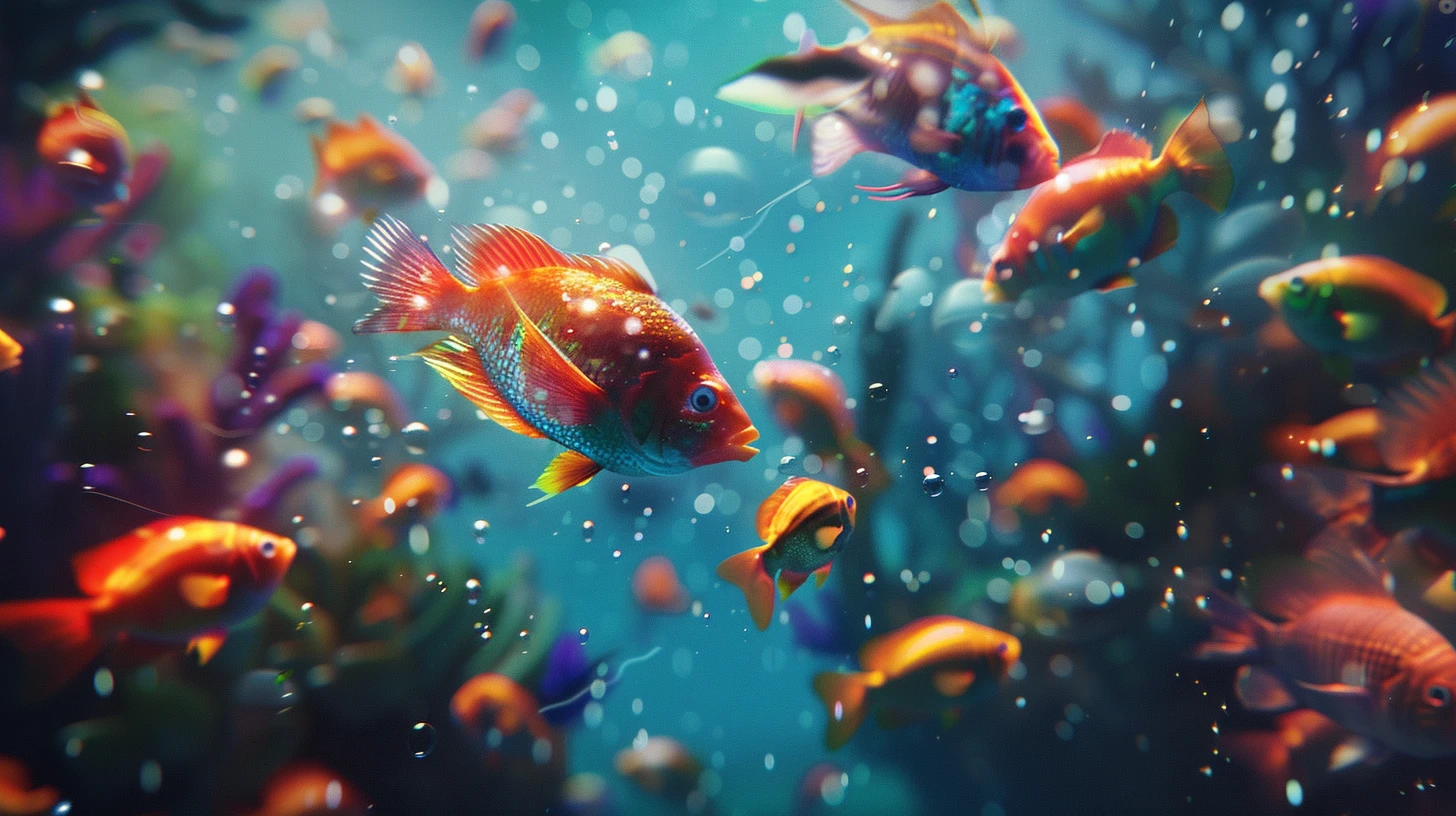 Trải Nghiệm Vui Vẻ Với 888 Slots: Khám Phá Cleopatra Free Slots 888 Và Xổ Số Miền Nam