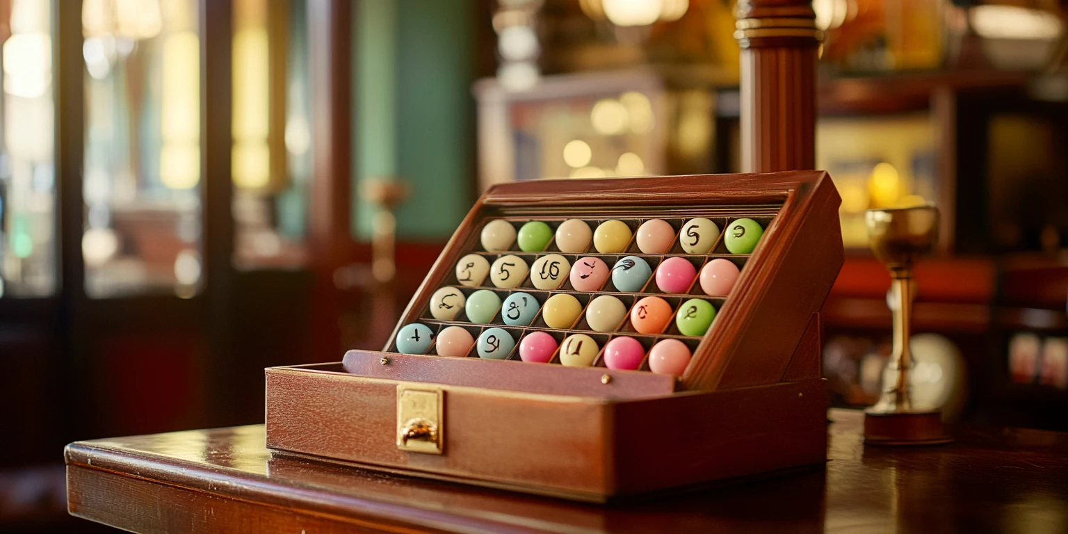 Khám Phá Thế Giới Của Keonhacai Bet88