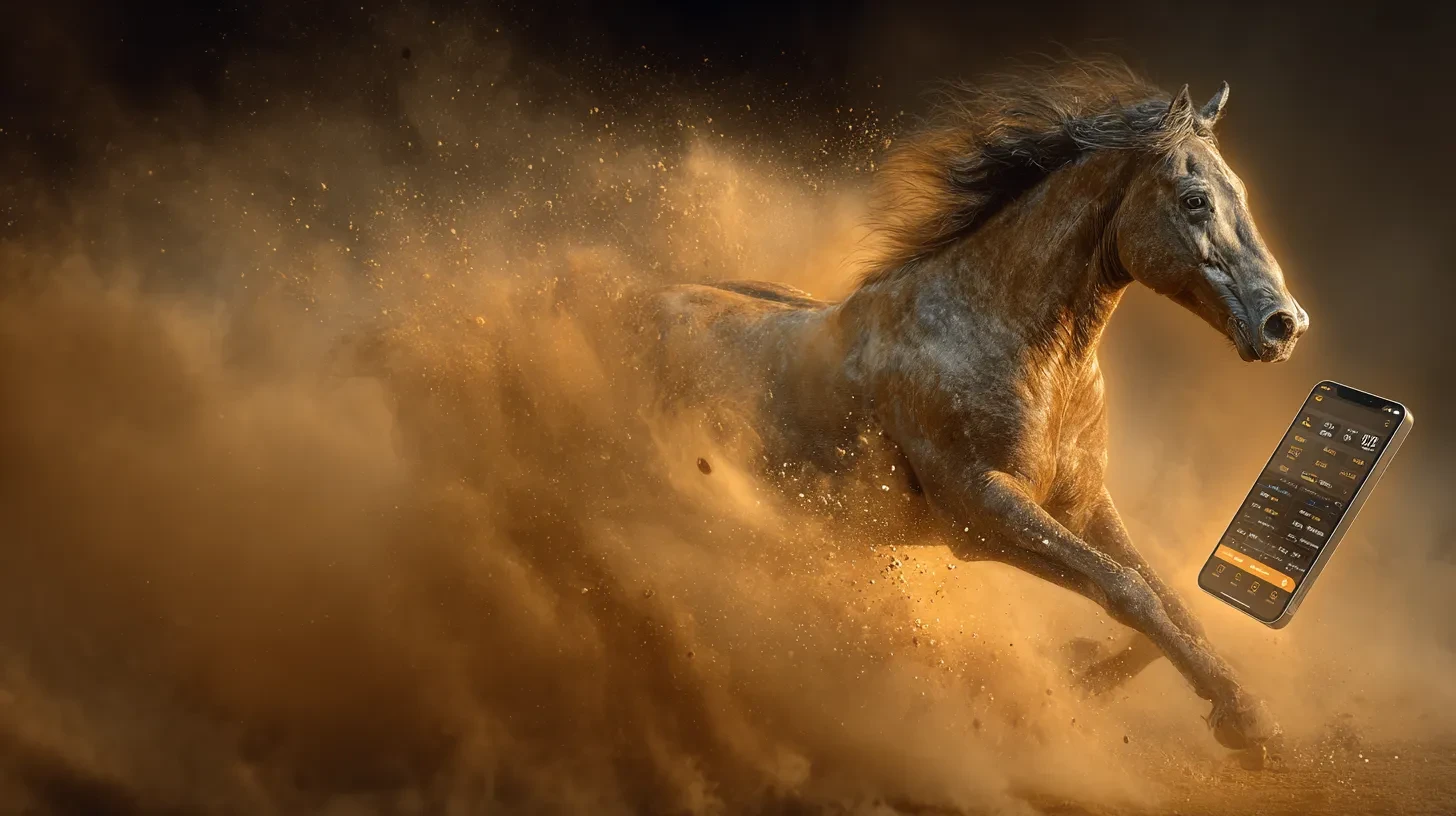 Khám Phá Thế Giới Của Keonhacai Bet88