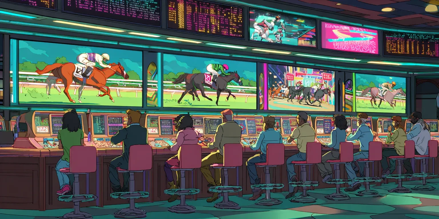 Khám Phá Thế Giới Của Keonhacai Bet88