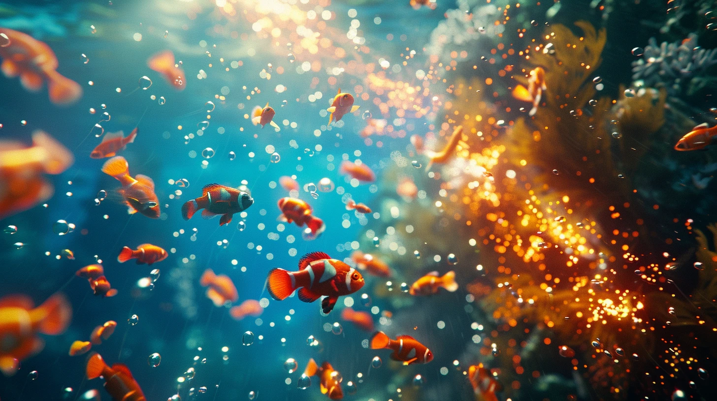 Trải Nghiệm Vui Vẻ Với 888 Slots: Khám Phá Cleopatra Free Slots 888 Và Xổ Số Miền Nam