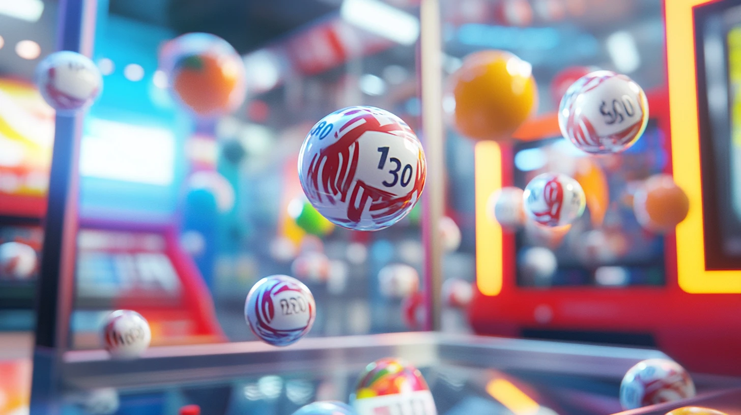 Khám Phá Thế Giới Giải Trí Với 118bet: Xổ Số Và Dự Đoán Thú Vị