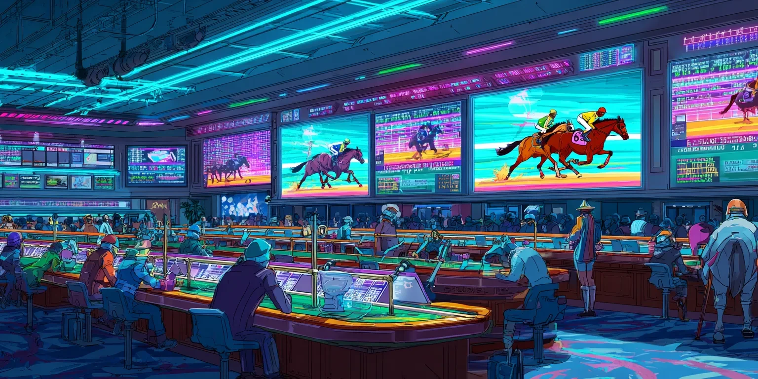 So Sánh E85 và E88: Lựa Chọn Tốt Nhất Cho Người Chơi Xổ Số