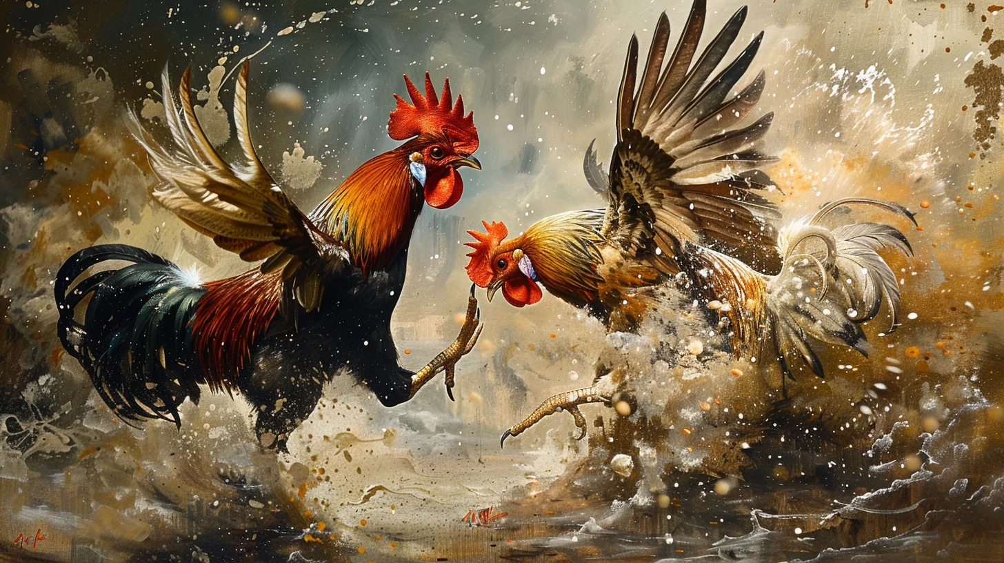 Khám Phá Thế Giới 888 Slots: Địa Điểm Giải Trí Hàng Đầu