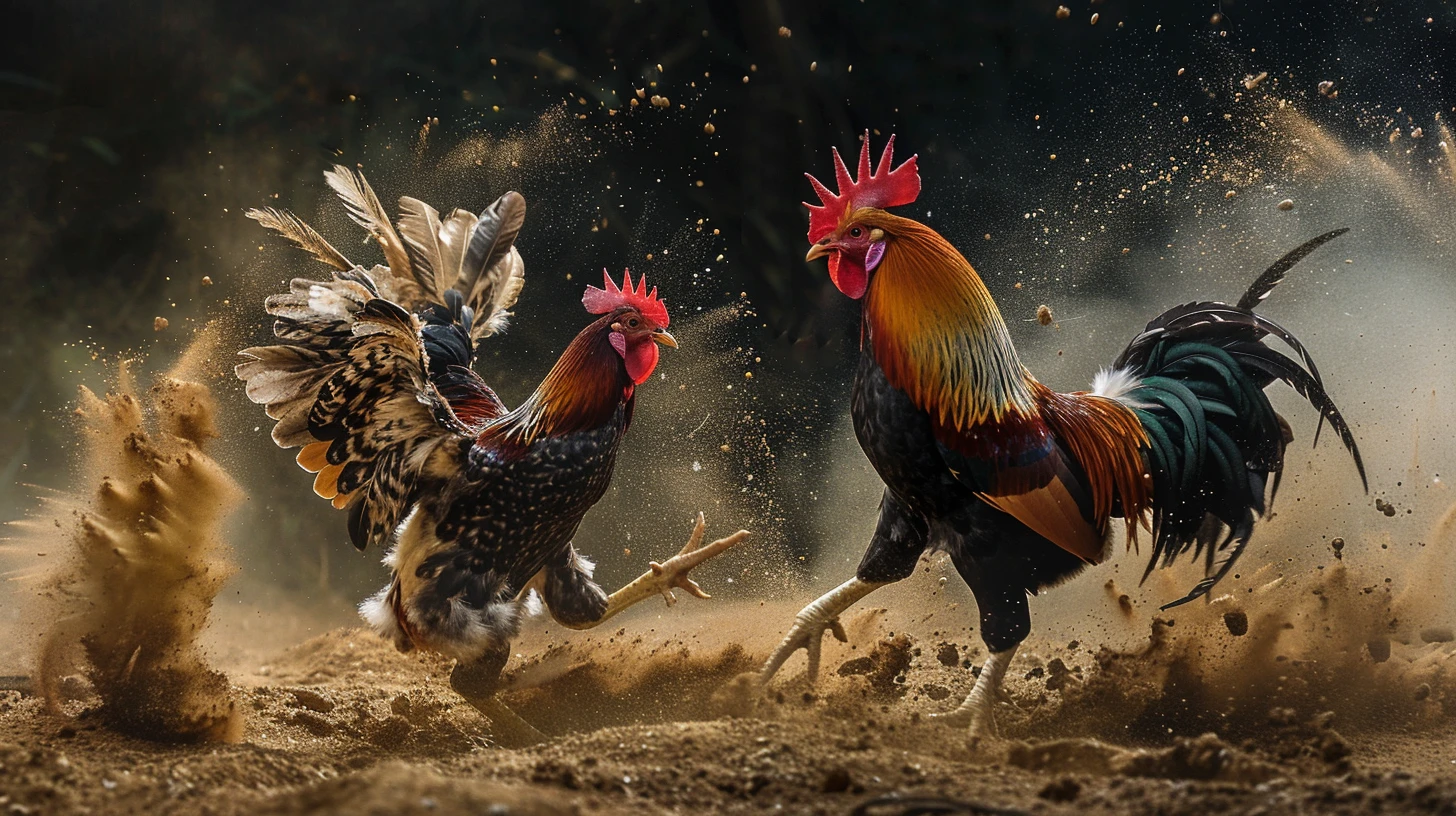 Khám Phá Thế Giới 888 Slots: Địa Điểm Giải Trí Hàng Đầu