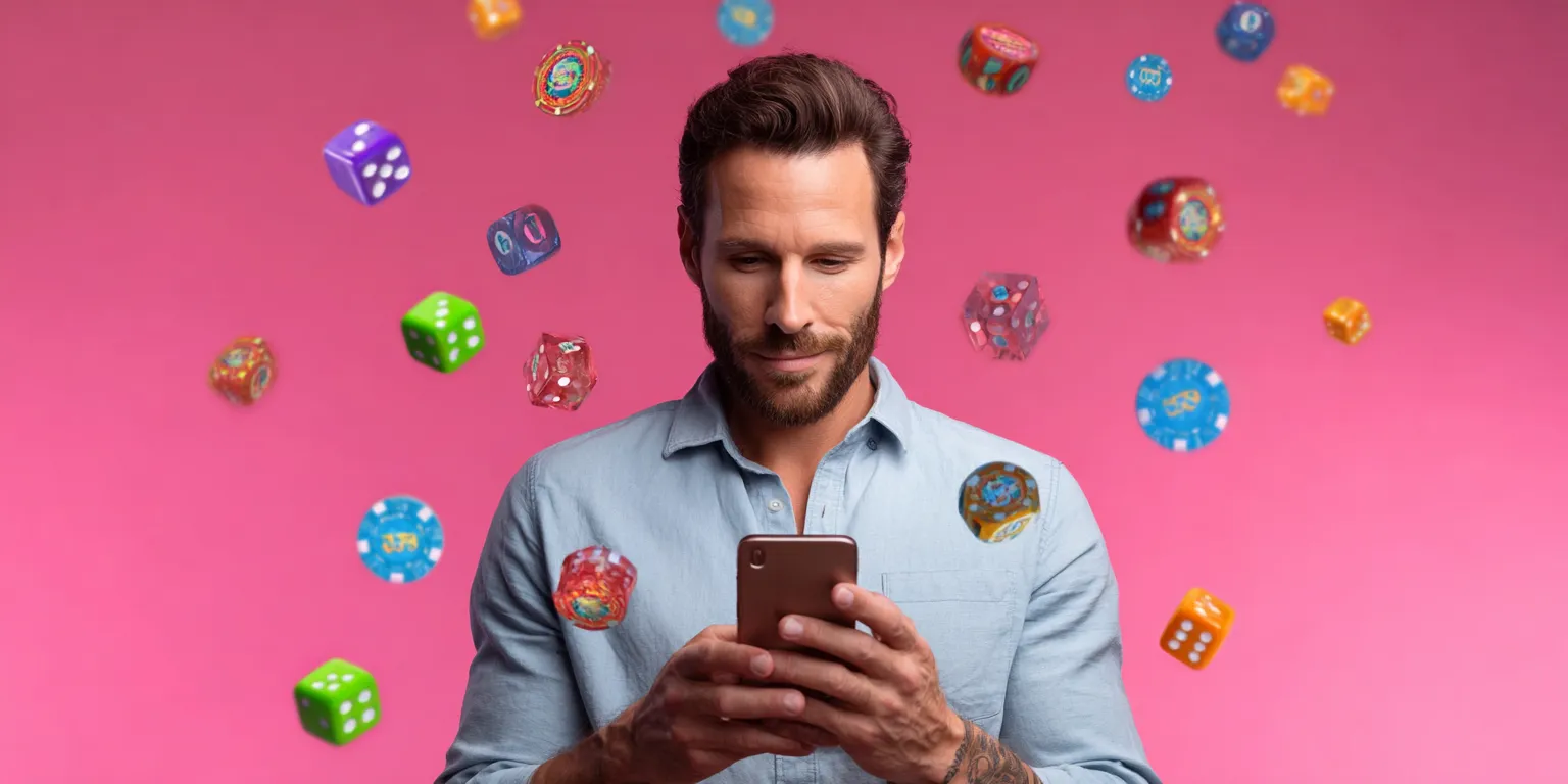 Khám Phá Thế Giới Của 77win: Điểm Nổi Bật Của Xổ Số Hồ Chí Minh