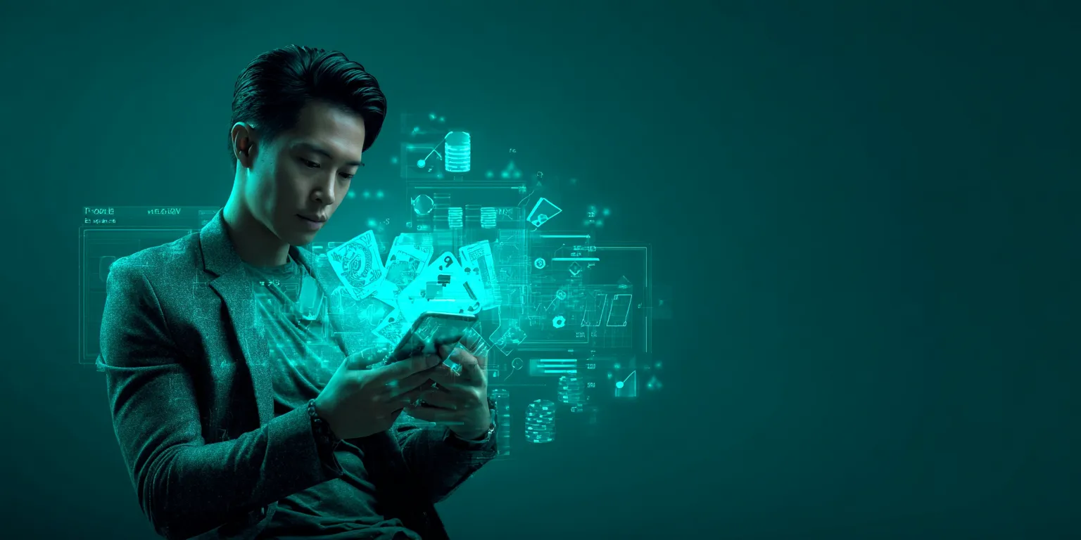 Khám Phá Thế Giới Của 77win: Điểm Nổi Bật Của Xổ Số Hồ Chí Minh