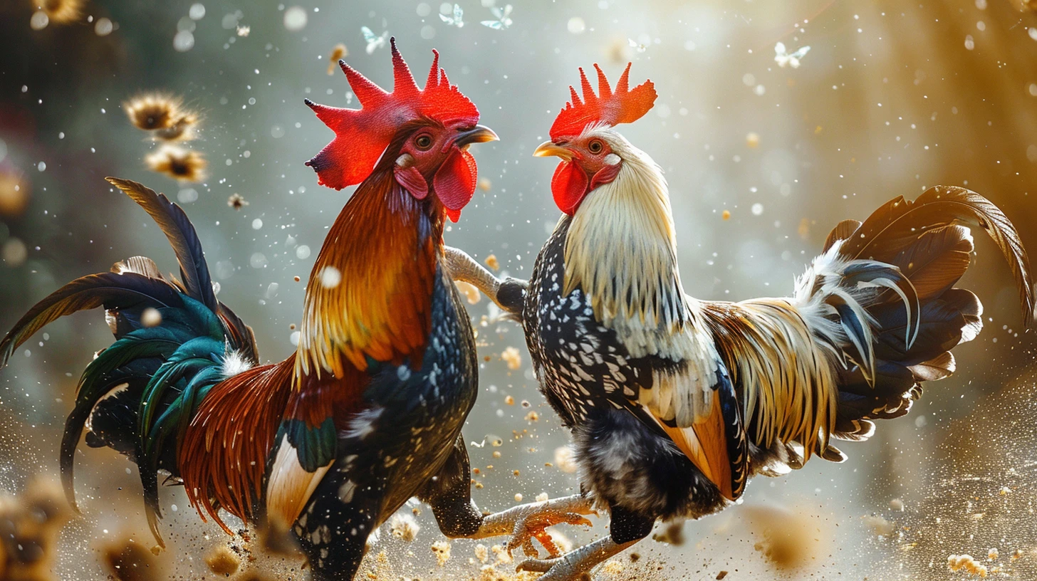 Khám Phá FCB8 VIP và Những Điều Cần Biết Về Xổ Số Miền Nam