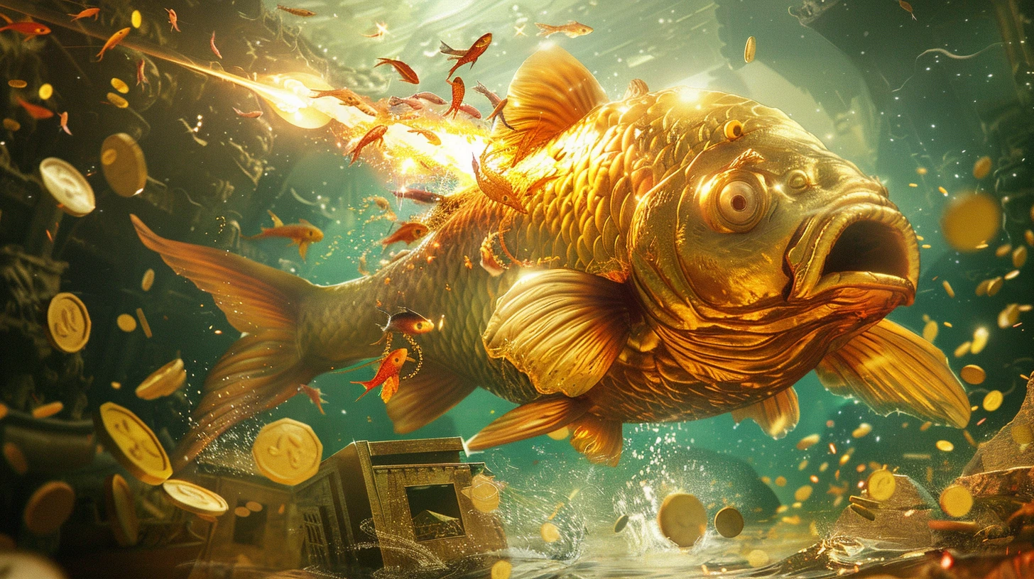 Khám Phá Nền Tảng Đặt Cược 8X Bet