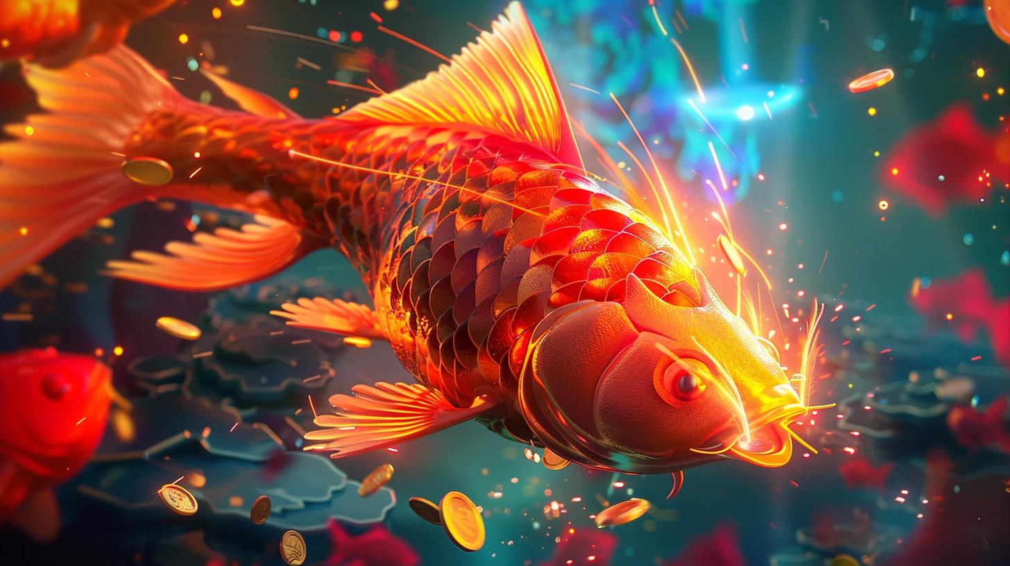 Khám Phá Nền Tảng Đặt Cược 8X Bet